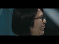 Episode 7 | The YONEX All England Documentary