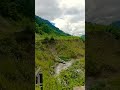 ##beautiful🌧🌲