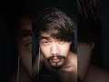 Desi  B T S  Style😂🤣🤣 | #shorts #funny #kamal living story #trending #lifestyle #viral