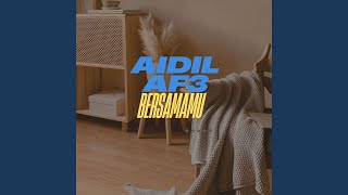 Bersamamu