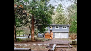 33199 Ada Drive, Philomath, OR 97370