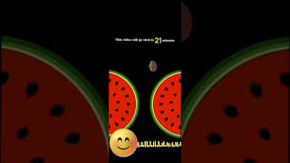 Lets Seetrendingmustwatch bestof topamazing incredible unbelievableshocking surprising