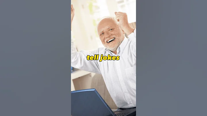 The Most Famous Computer Virus