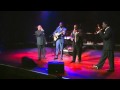 Boyz II Men & Brian McKnight LIVE - Brilliant Voices