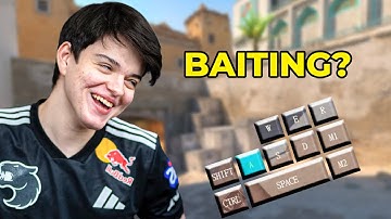 FURIA Molodoy is basically a new device