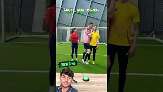 #cristianoronaldo #trending #viralshort #music #edit #challenge #1million #football #live