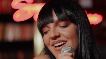 Thumbnail of Hot Club Tirana - Tuyo / Narcos Theme Song (cover)