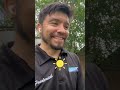 ColdSolutions Biggest GIVEAWAY!!!