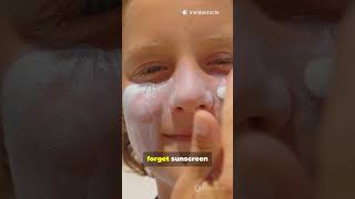 How to Repair a Damaged Skin Barrier | 5 Simple Skincare Steps ✨