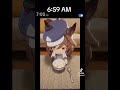 comment mambo! Japan 🗾 can generate steps into electricity in busy area #Mambo #anime #alarmtrend