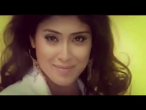 neelojarigay-whatsapp-status-song||balu-movie||pawan-kalyan||shriya||neha-oberoi
