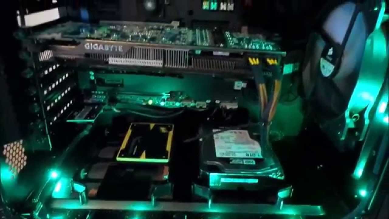 corsair air 540 gpu clearance corsair air 540