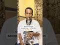 Olori ijo ti orun saxophone 🎷 reflection #saxophone #saxophonists #sax #music #saxophonemusic