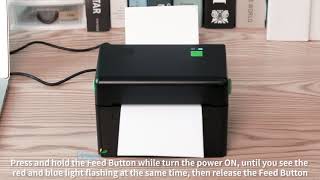 Introduction Of Itari I04