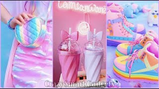 New Gadgets,Smart Appliances😉👍▶️626|Versatile Utensils For Every 🏡,Makeup/Beauty,Kitchen
