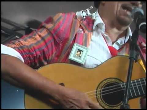 Falcão - Holiday foi muito
