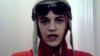 No title necessary Wealth