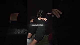 Ben Sussam Sen Duysan Şfetbeniöneçıkar Şfet Ğızaaşığımdiyincekeşfetoluyormuş