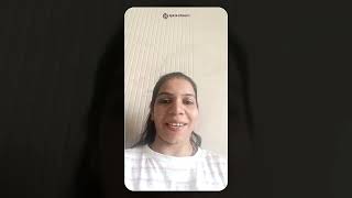 Freelancing Client Communication Package Design Figma Prototype | Spiral Infotech Vlog 1 Freelancing Client Communication Package Design Figma Prototype | Spiral Infotech Vlog 1