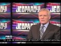 FOX 45 S Jennifer Gilbert Visits The Set Of Jeopardy