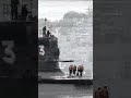 最新鋭潜水艦