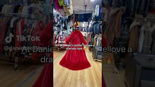 Wow This Jacket Is Insane???