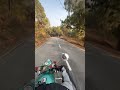 My Ride