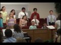 He Can Use Me Too Lighthouse Baptist Church Chidlren S Choir mp3