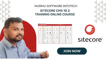 Sitecore template inheritance, presentation, page item, datasource item, layouts, renderings etc