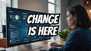 "How ChatGPT-03 Is Changing the World"