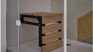 Tabure Kurulum Vi̇deosu