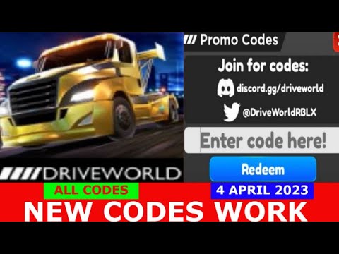 Roblox Mod Apk Codes January 2023