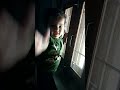 playing with my sister #cute baby viral #explore video @naunidh shrama