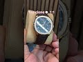 #LuxuryWatches#HighEndWatches#WatchCollector，#WatchEnthusiast#LuxuryTimepieces#WatchOfTheDay