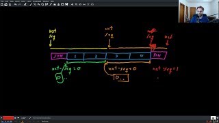 Implementing TCP in Rust (part 3) Details