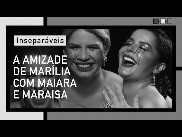 Loading video