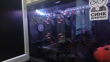 Подсветка компьютера на ардуино и RGB ленте | Веселый Радиолюбитель