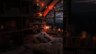 Which bed are you napping in? 😴😴  #aesthetic #chill #calmmusic #vibes #chillvibes #relaxingmusic