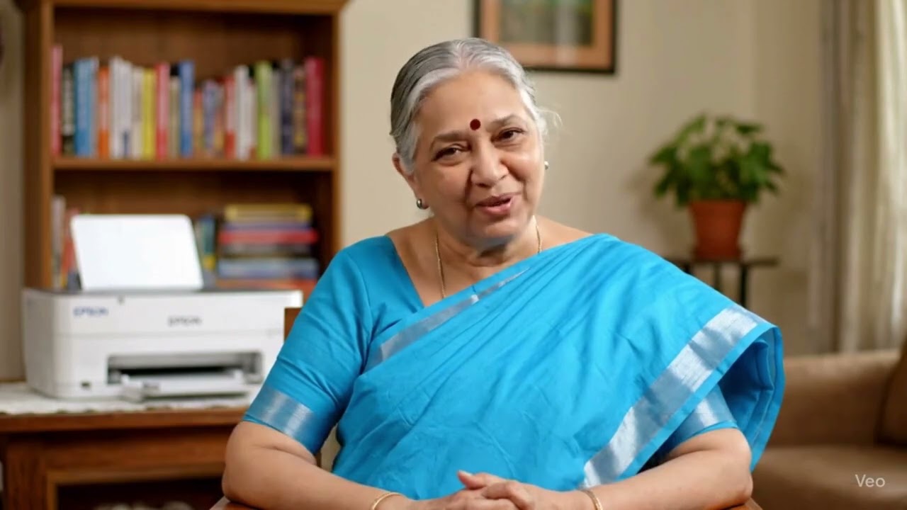 Big Byte Systems  Laptop Printer Repair Authorized for Dell HP Lenovo Epson Canon Brother