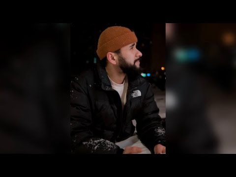 Самедли- Слухи (сниппет)