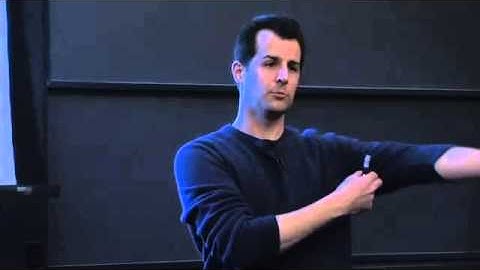 Lecture 8: iOS, continued - CSCI E-76 2012 - Harvard Extension School