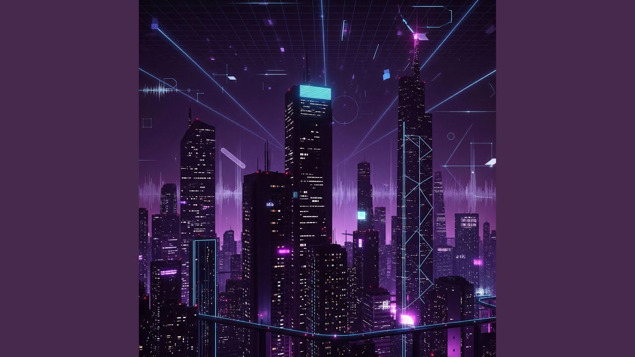Mira TECH TECHNO en YouTube Mira TECH TECHNO en YouTube