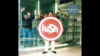 Lush - Single Girl