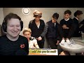 One Direction - MOST ICONIC FAN MOMENTS REACTION!!!!!