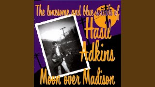 Watch Hasil Adkins Have I Told You Lately video