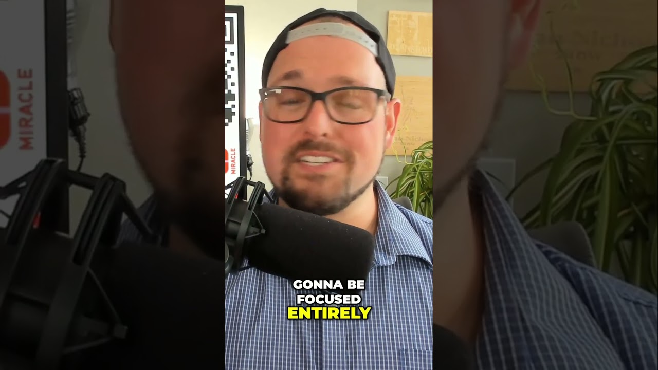 Wellness Fix: NEW Health & Wellness Show Format #shorts Wellness Fix: NEW Health & Wellness Show Format #shorts