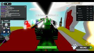 another stupid hacker