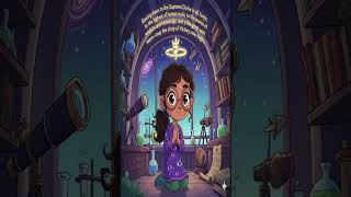 TOONS MOTIVE 1 [TELUGU]