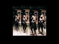Actress Genevieve Nnaji dances Shuku-Shuku