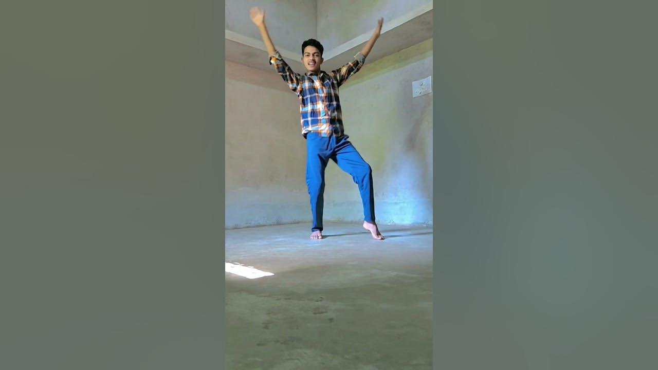 holi song with dance